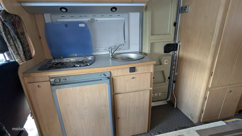 Fiat Ducato 29