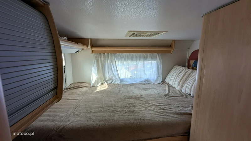 Fiat Ducato 32