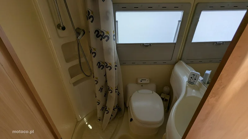 Fiat Ducato 34