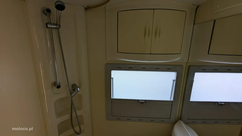 Fiat Ducato 35