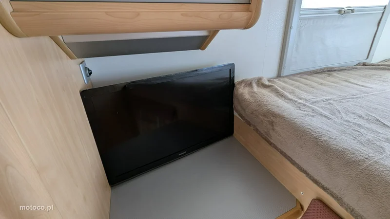 Fiat Ducato 36
