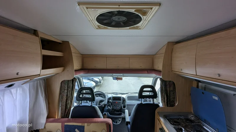 Fiat Ducato 37