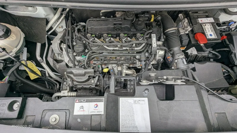 Citroën Jumpy 34