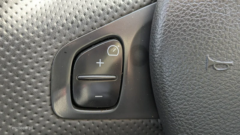 Opel Vivaro 21