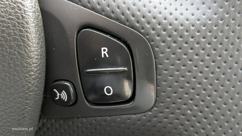 Opel Vivaro 22