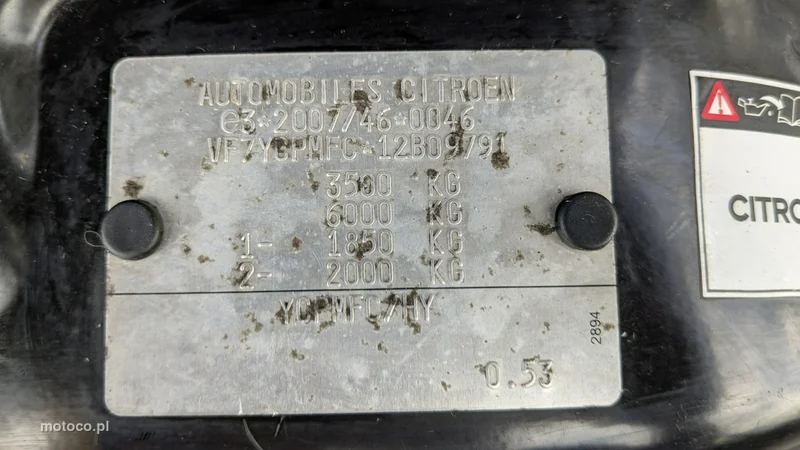 Citroën Jumper 24