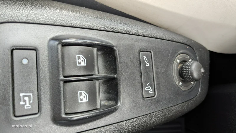 Citroën Jumper 30