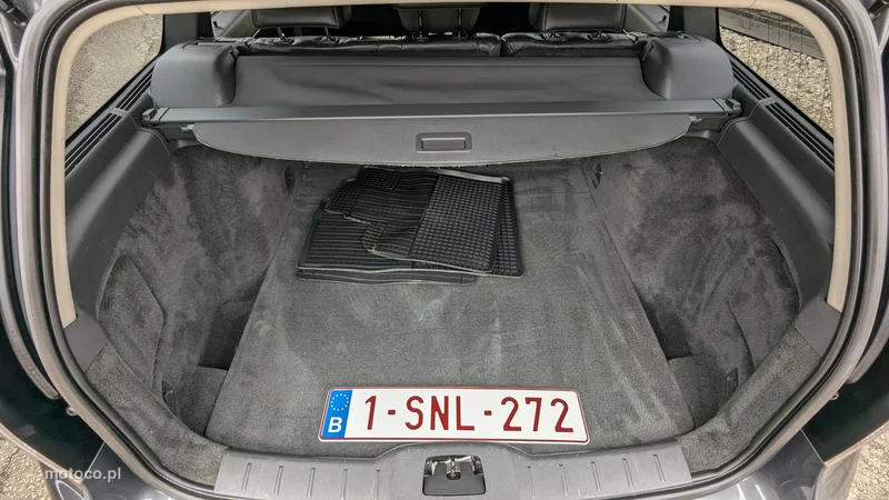 Volvo V50 34