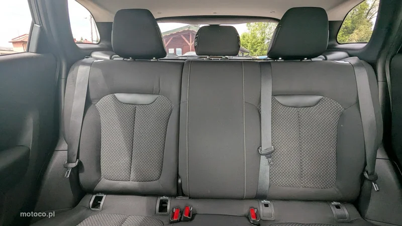 Renault Kadjar I 15