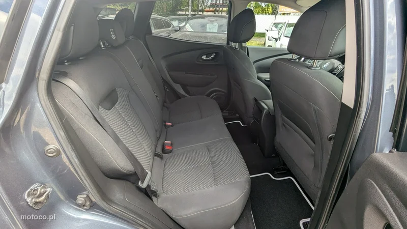 Renault Kadjar I 16
