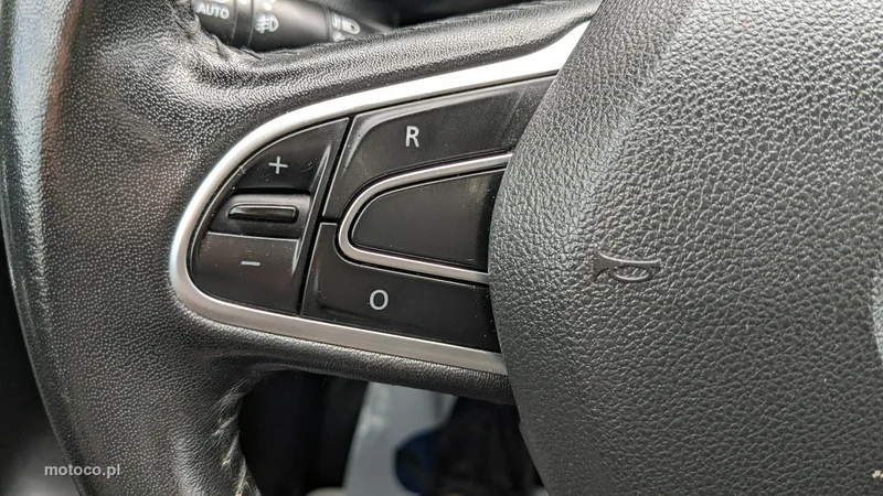 Renault Kadjar I 24