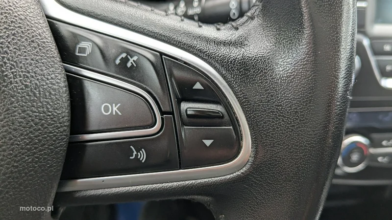 Renault Kadjar I 25