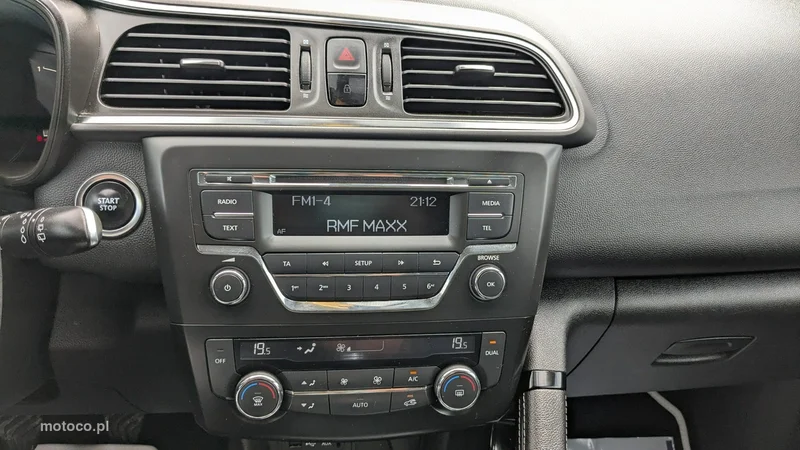Renault Kadjar I 26