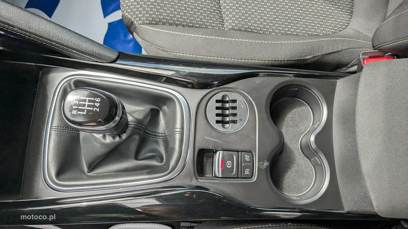 Renault Kadjar I 28