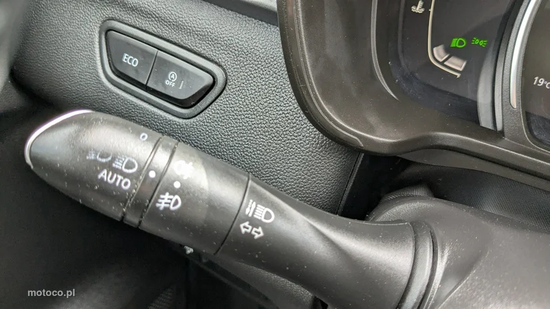 Renault Kadjar I 29