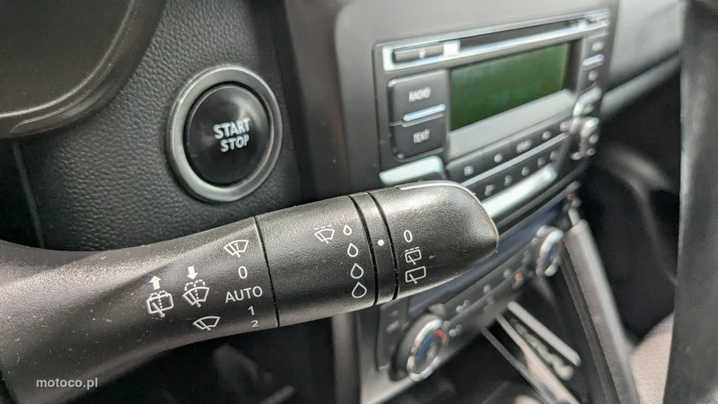 Renault Kadjar I 30