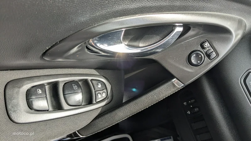 Renault Kadjar I 31
