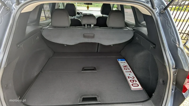 Renault Kadjar I 35