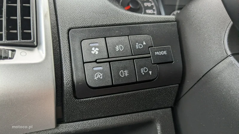 Peugeot Boxer 28