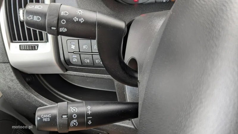 Peugeot Boxer 29
