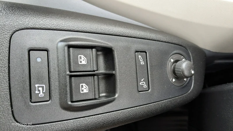 Peugeot Boxer 31