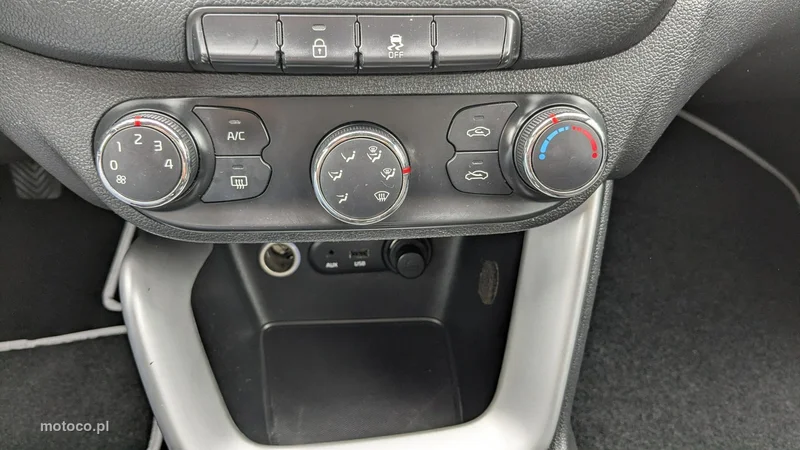 Kia Cee'd 27