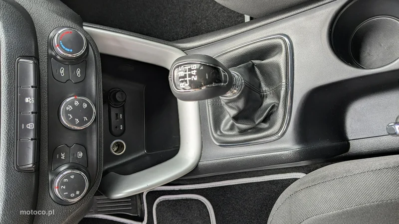 Kia Cee'd 28