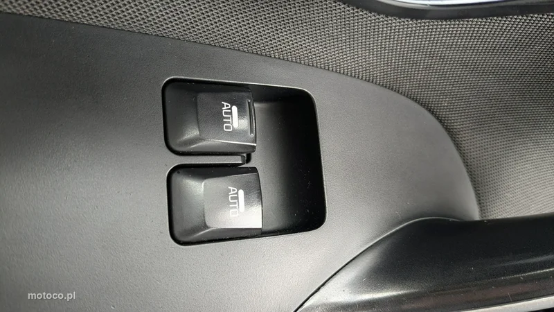 Kia Cee'd 29