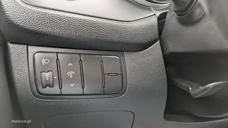 Kia Cee'd 30
