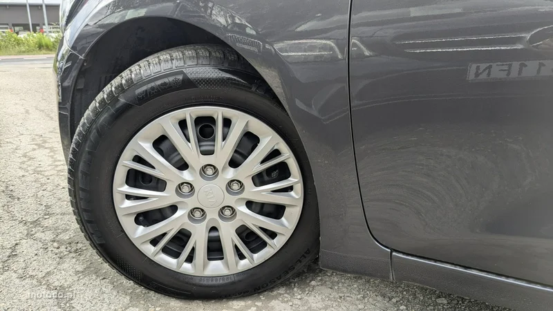 Kia Cee'd 37