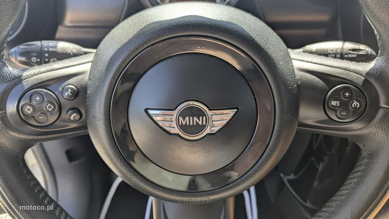 MINI Countryman 29