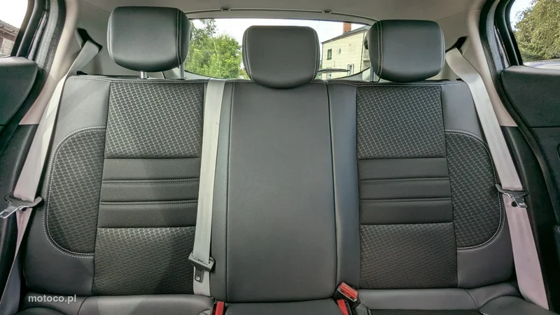 Renault Megane III 17