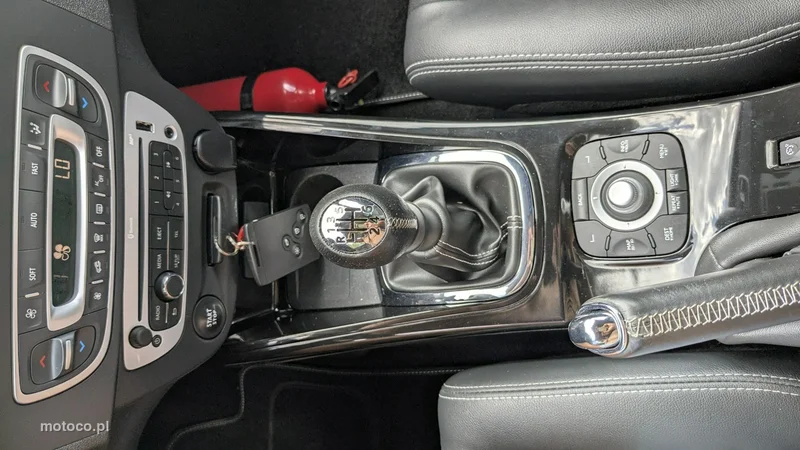 Renault Megane III 28