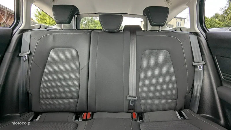 Ford Focus IV 17