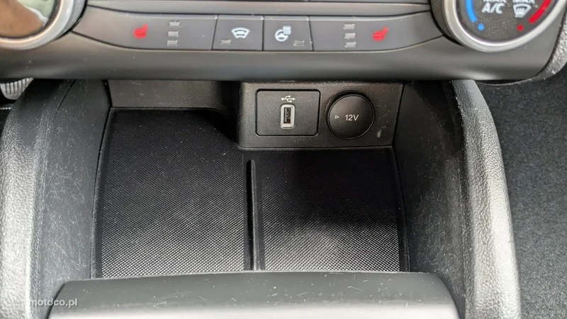Ford Focus IV 28