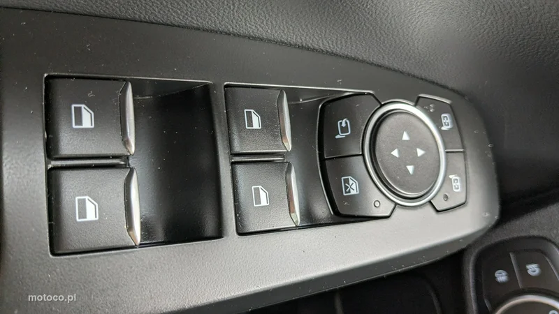 Ford Focus IV 31