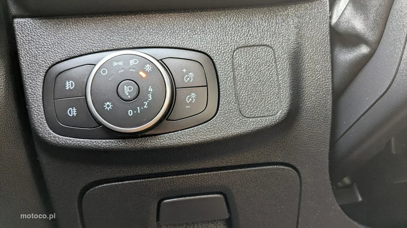 Ford Focus IV 32