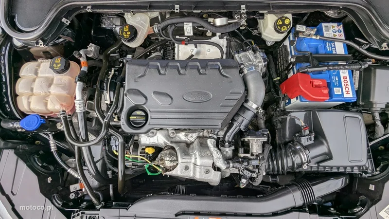Ford Focus IV 37
