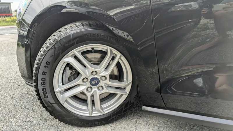 Ford Focus IV 39