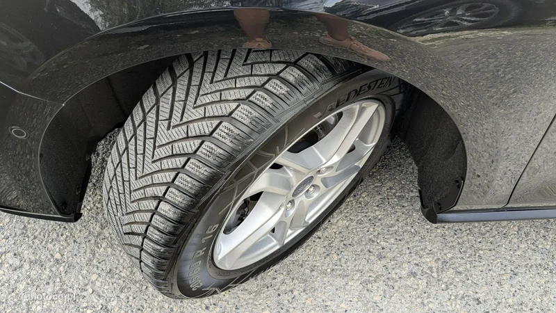 Ford Focus IV 40