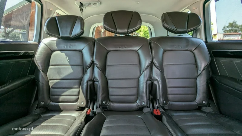 Renault Espace V 18