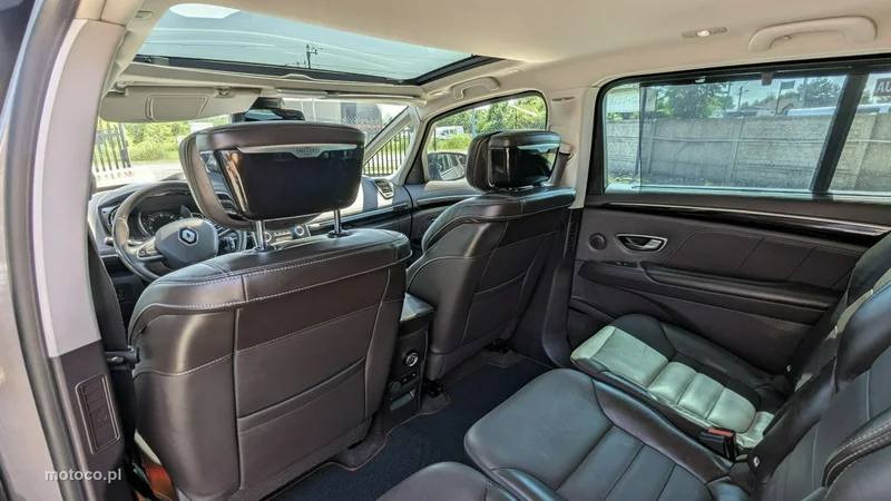 Renault Espace V 30