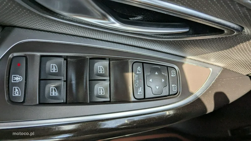 Renault Espace V 33