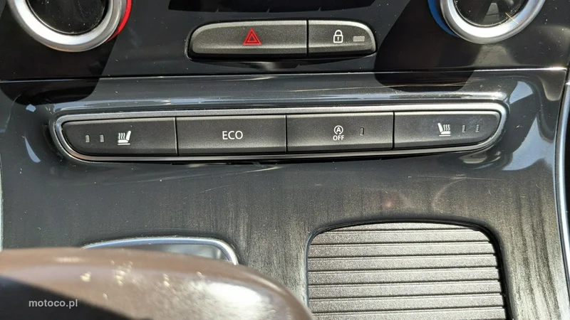 Renault Espace V 34