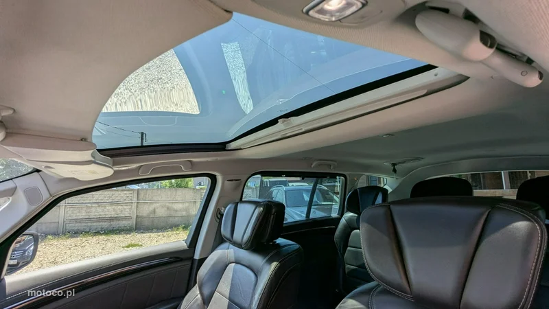 Renault Espace V 35