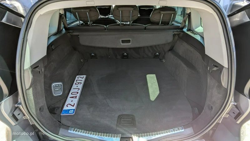 Renault Espace V 37