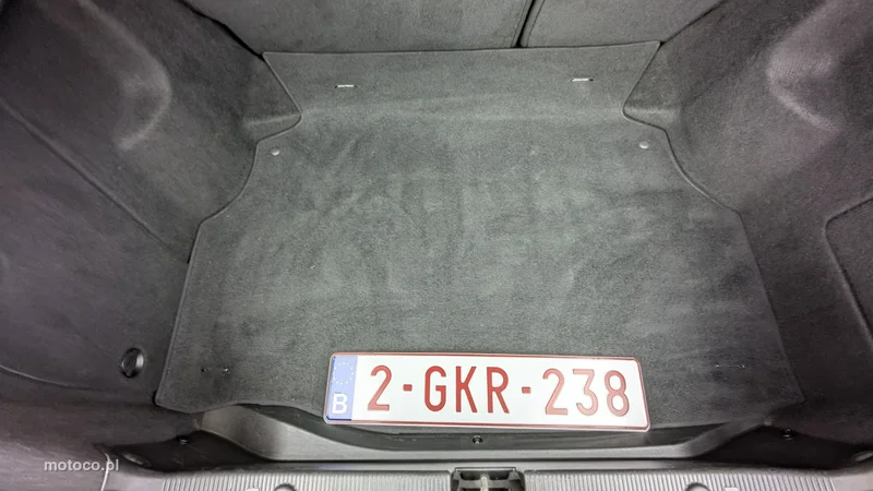 Mercedes-Benz Klasa C W203 C 180 35