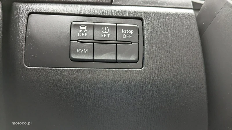 Mazda 3 30