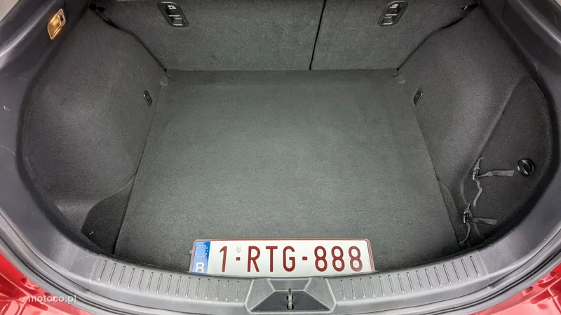 Mazda 3 35