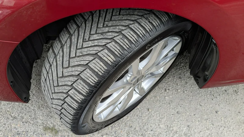 Mazda 3 39